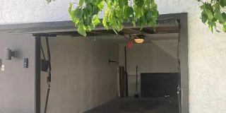 1428 S Camino Real Gallery 20