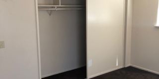 3 BEDROOM APPLE VALLEY HOME Gallery 6