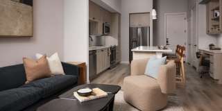 The Ludlow Gallery 9