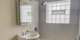 4836 N. Paulina Apt. Gallery 11