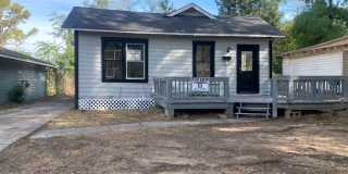 Sunset Acres/Garden Valley/Morningside Neighborhood Gallery 1