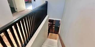 1930's Gem! Gallery 11