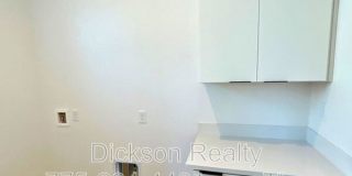 7328 Oakmont Lane Gallery 15