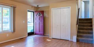 14323 Mary Grove Drive Gallery 2
