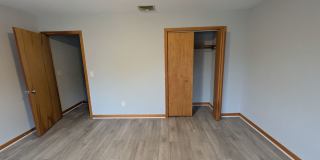 Campbell Ave Apartments Gallery 32