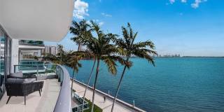 1331 Brickell Bay Dr Gallery 19