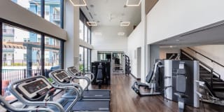 Avalon Teaneck Gallery 20