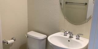 Stunning 4 bed/2.5 bath home in San Ramon Gallery 8