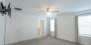Trinity Lakes community of Groveland - Home Available Gallery 21