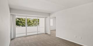 Fairway Apartments Gallery 7