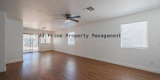 17432 West Calavar Road Gallery 6