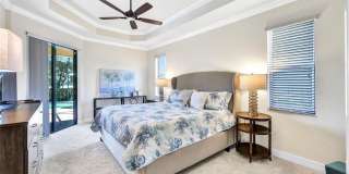 28691 Derry Ct Gallery 12