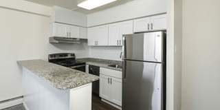 Hamilton Hall Hamilton Hall Gallery 1