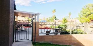6354 Whippoorwill Gallery 29