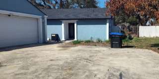 4639 ETHANS GLENN AVENUE Gallery 1
