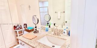 3370 Beau Rivage Dr Gallery 11