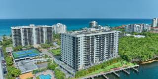 3420 S Ocean Boulevard Gallery 33
