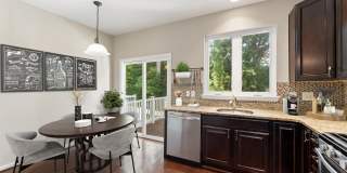 42673 NEW DAWN Terrace Gallery 19
