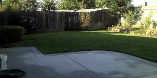 Single Story 1700sqft Rocklin Single Story, 3 bedroom, 2 baths-Gardner, Walking distance shopping Gallery 26