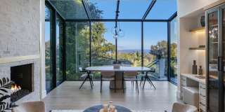 7052 Dume Dr Gallery 31