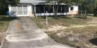 9598 River Road Gallery 1