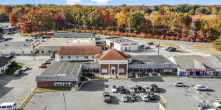 200 N PHILADELPHIA Boulevard Gallery 1