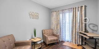 3906 70TH Avenue Gallery 4