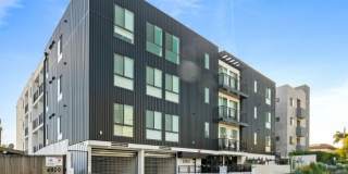 4804 Oakwood Gallery 2