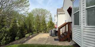 7231 Winterbek Avenue Gallery 20