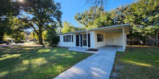 5501 Mayfair Dr. Pensacola, FL 32506. MOVE IN SPECIAL: HALF OFF first full month of rent!!! Gallery 1