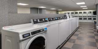 Pavilion Apartments Pavilion Apartments Gallery 50