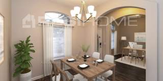 11810 Cherry Bark Drive West Gallery 4
