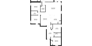 3234 Hawkins Drive Gallery 9