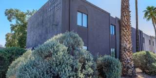 Wasko Modern Apartment Gallery 13