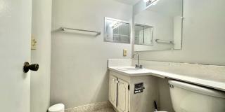 3 Ventnor Drive Gallery 8