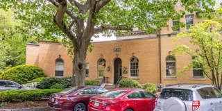 60 E Glen Rd 60 E Glen Rd Gallery 2