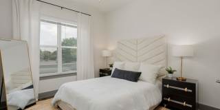 Radius at Donelson Gallery 11