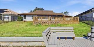 10 Flametree Court Gallery 6