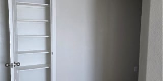 1119 Lonesome Oak Drive Gallery 19