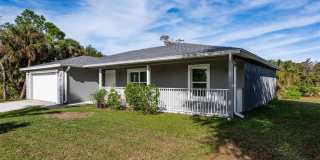 8007 Royal Court Gallery 1