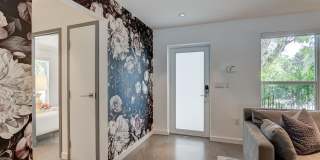 717 NE 1st Court Gallery 55