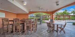 2065 S Ocean Dr Gallery 51