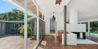 6328 Frondosa Dr Gallery 7