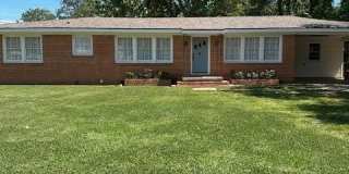 244 N College Road Gallery 1