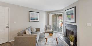 Alvista 23 Gallery 9