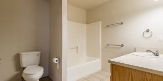 Heritage 1278 Gallery 11