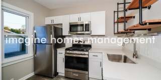 1608 Roselawn Road Gallery 8