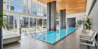 Wolf Point East Gallery 46