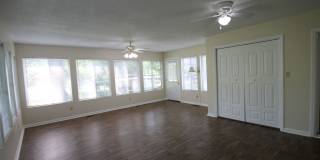 Exclusively Offered By Muse Realty Rentals, LLC Gallery 43