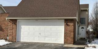 1009 PHEASANT RUN Lane Gallery 1